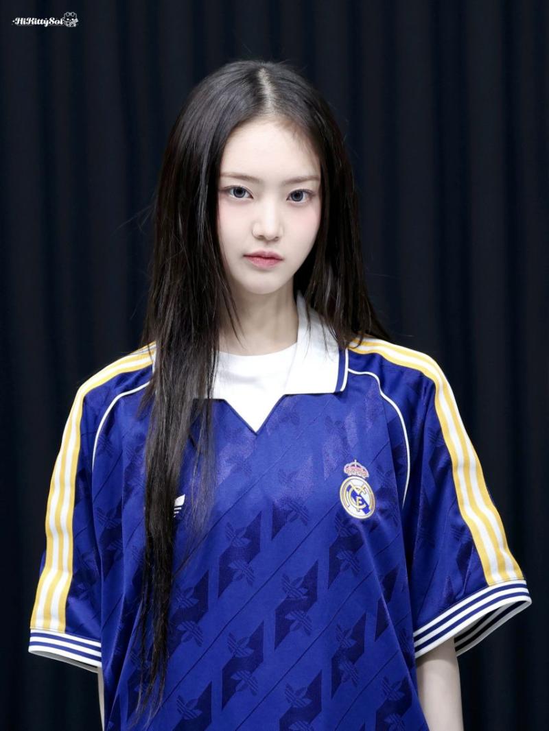 키키 이솔