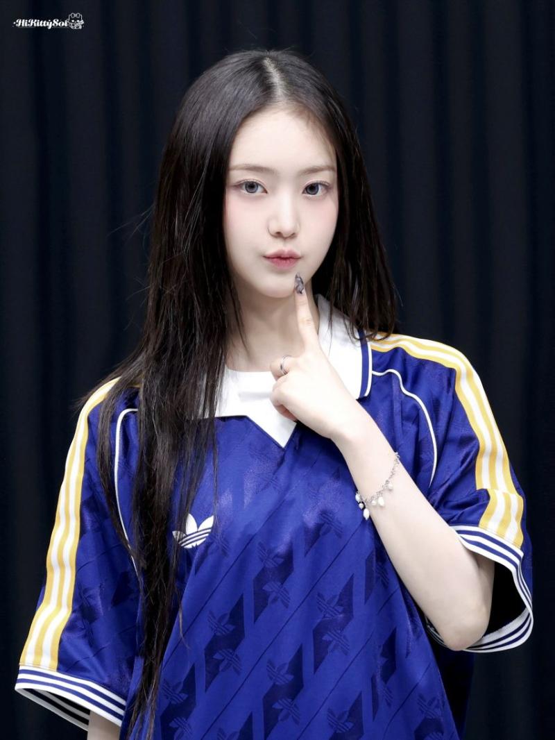 키키 이솔