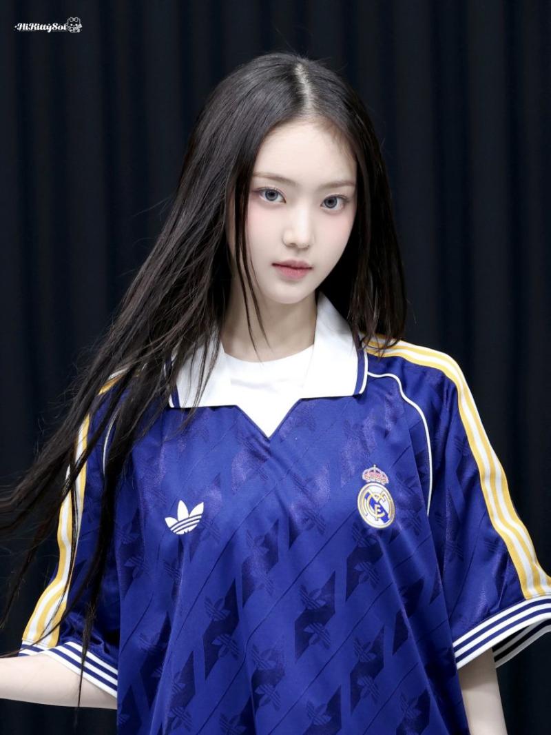 키키 이솔