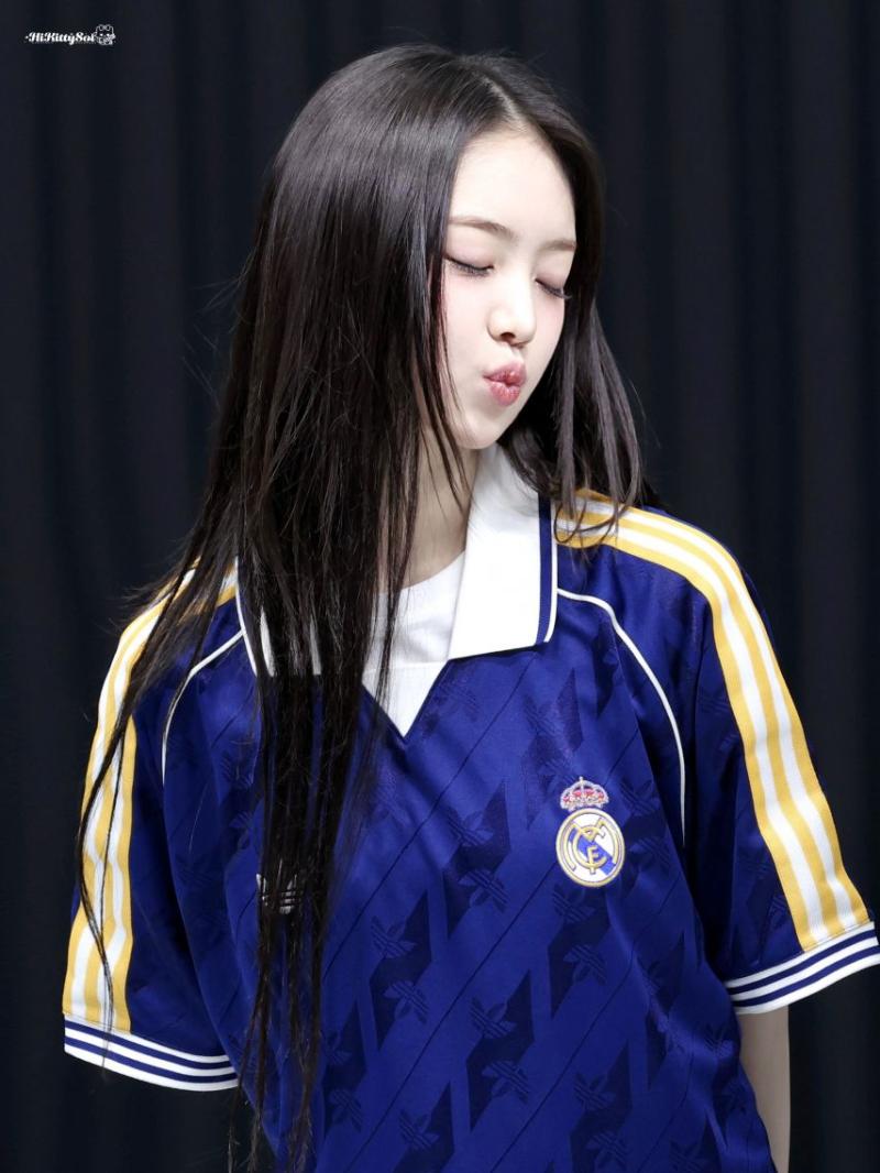 키키 이솔