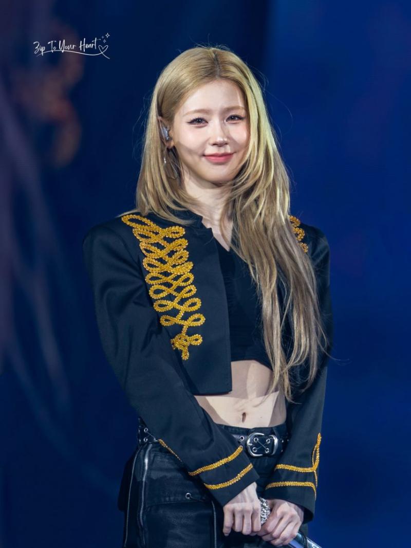 아이들 미연