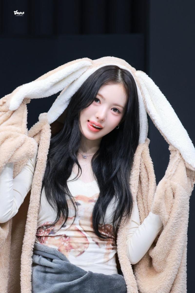 키키 수이