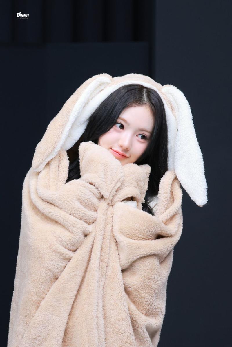 키키 수이