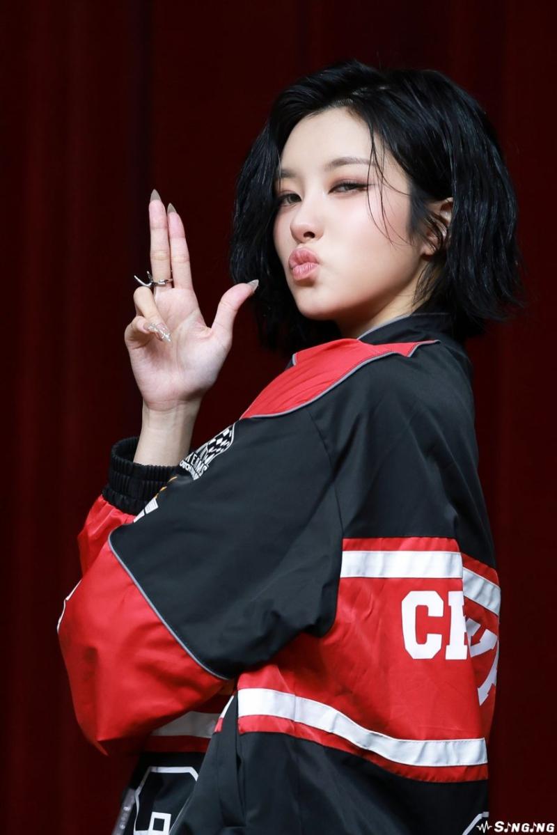 케플러 김다연