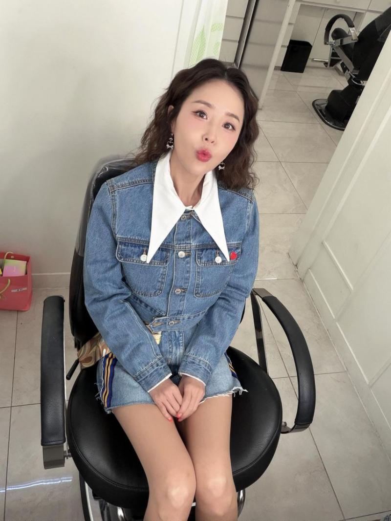 신지 인별