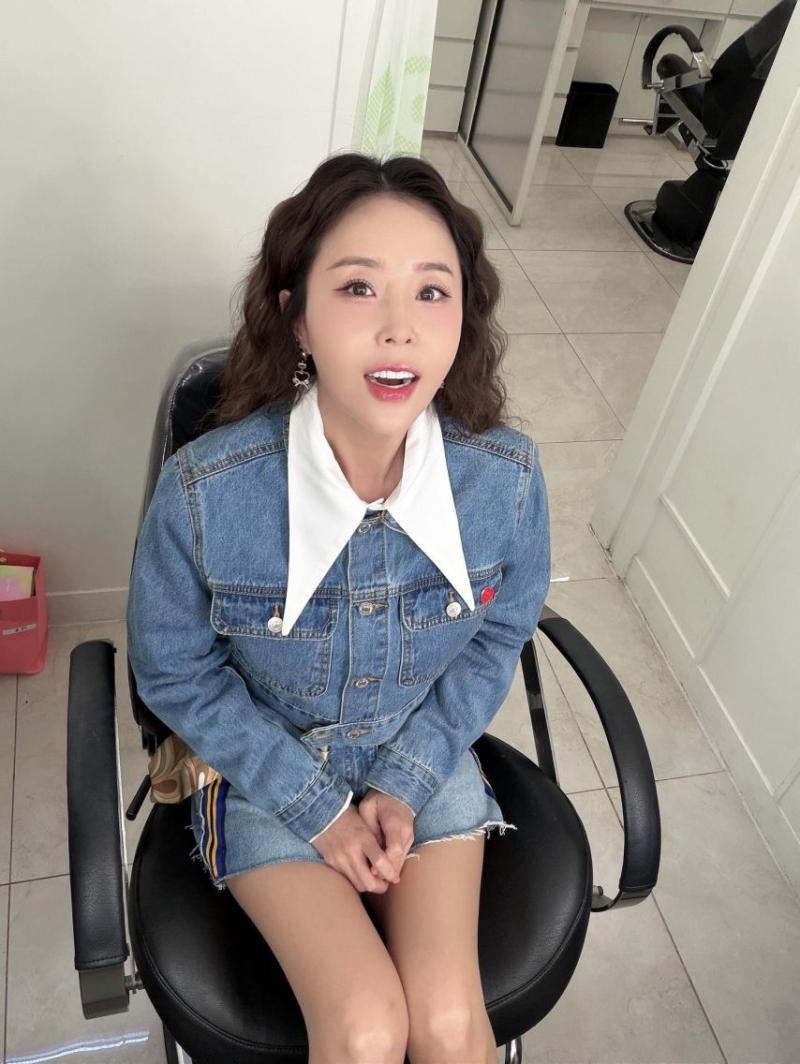 신지 인별