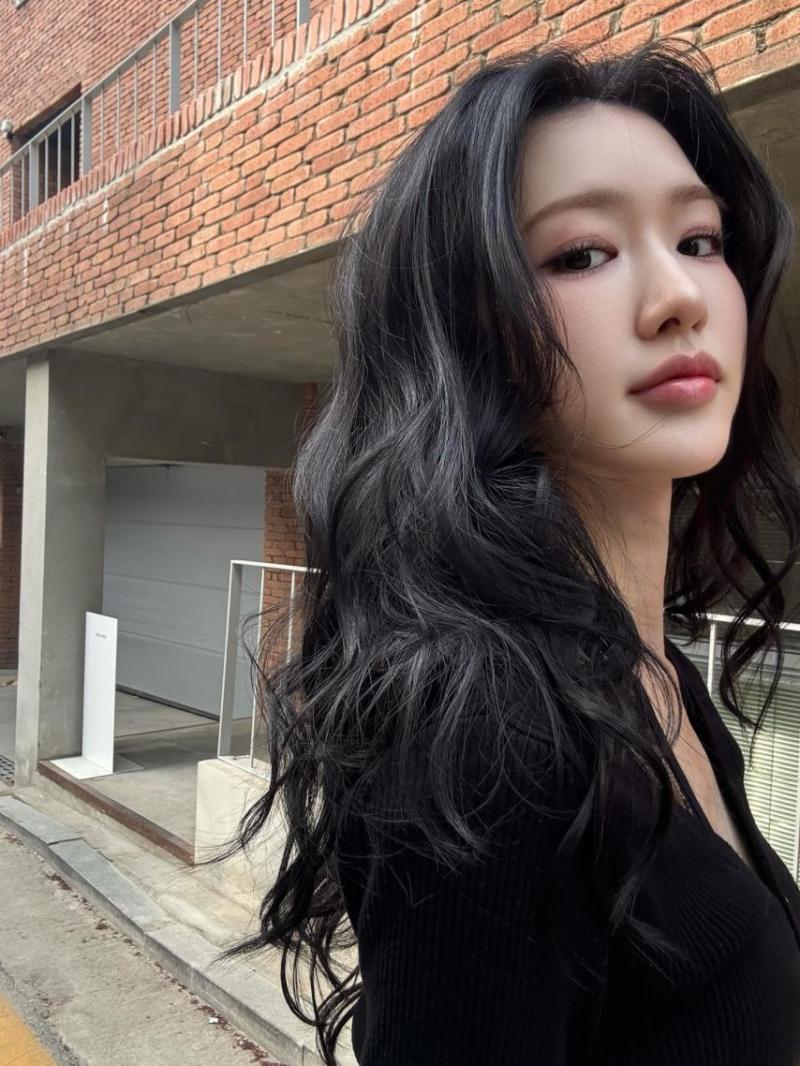 조혜주