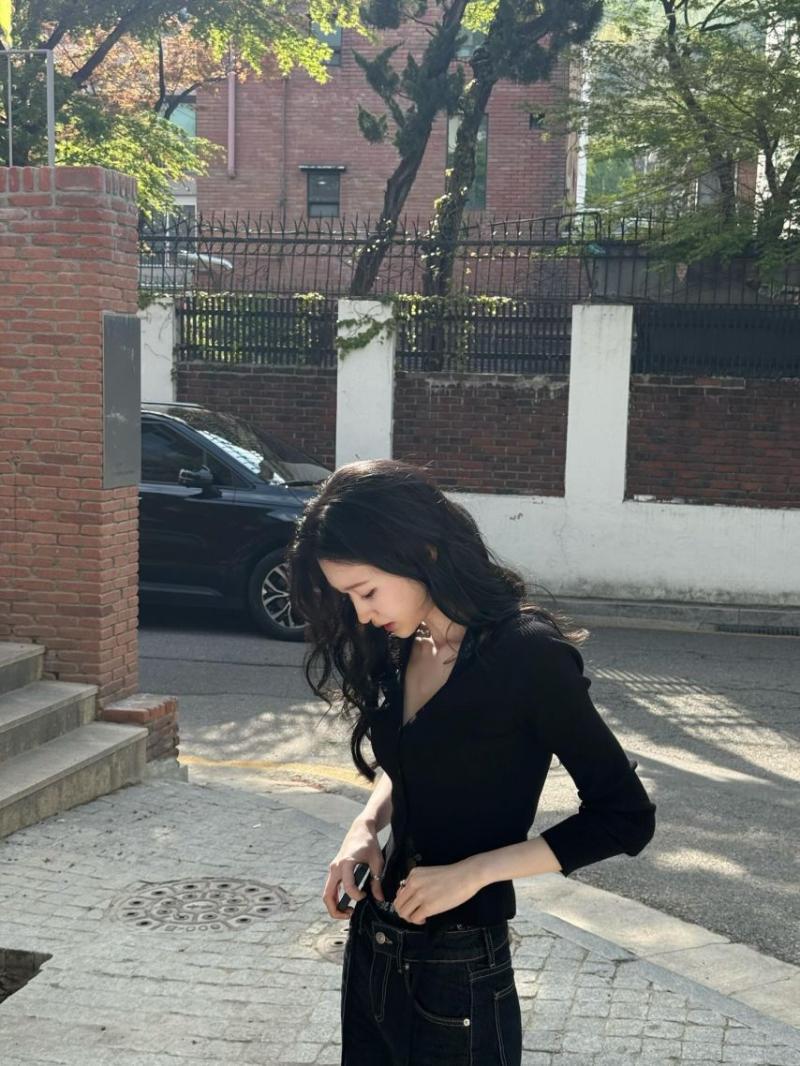 조혜주