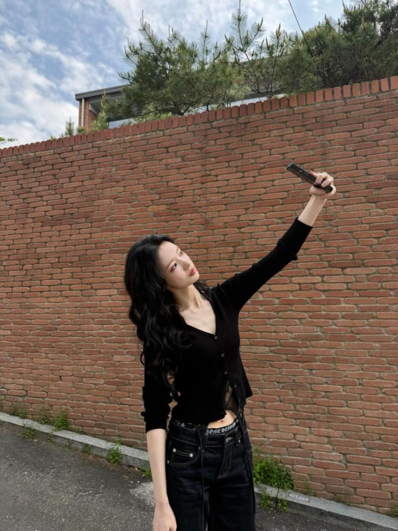 조혜주
