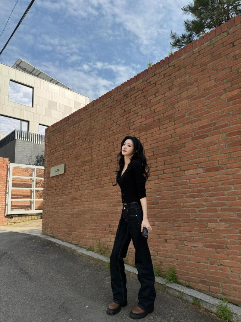 조혜주