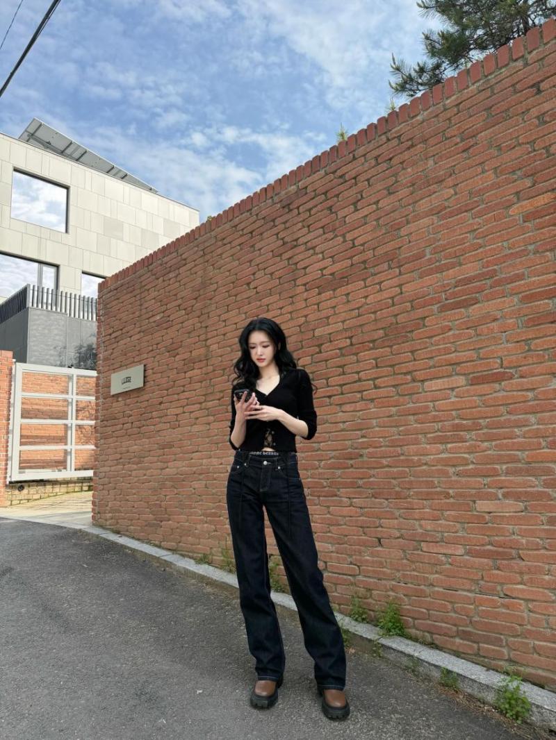 조혜주