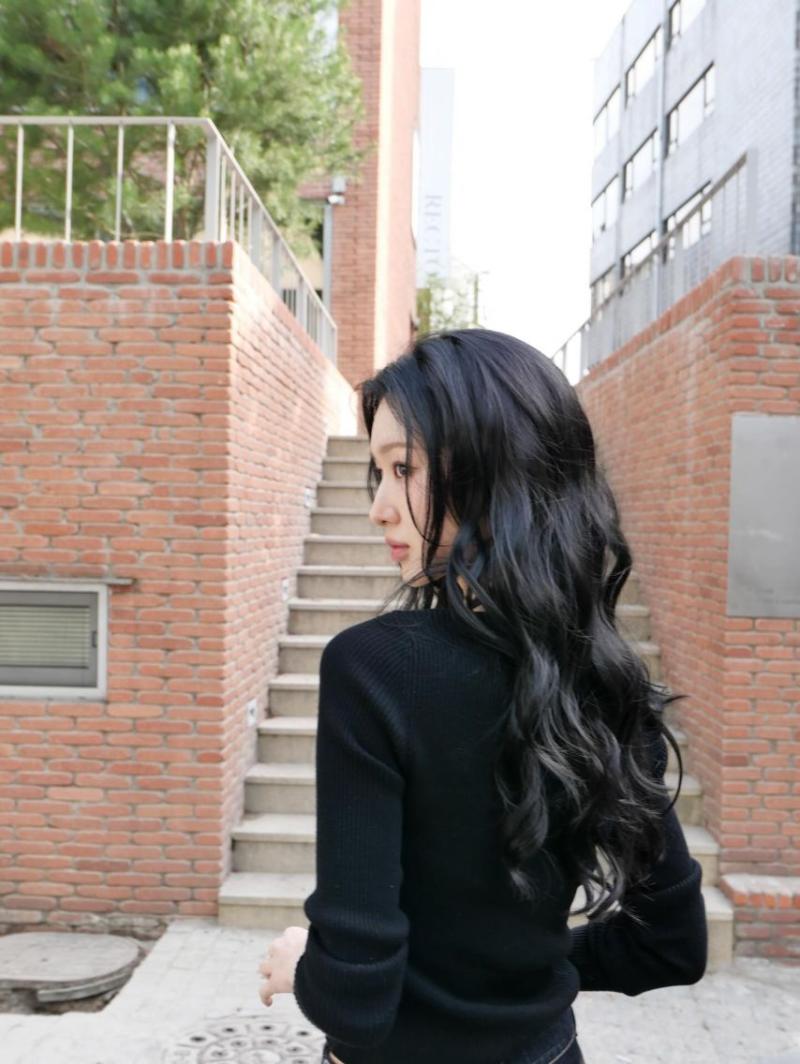 조혜주