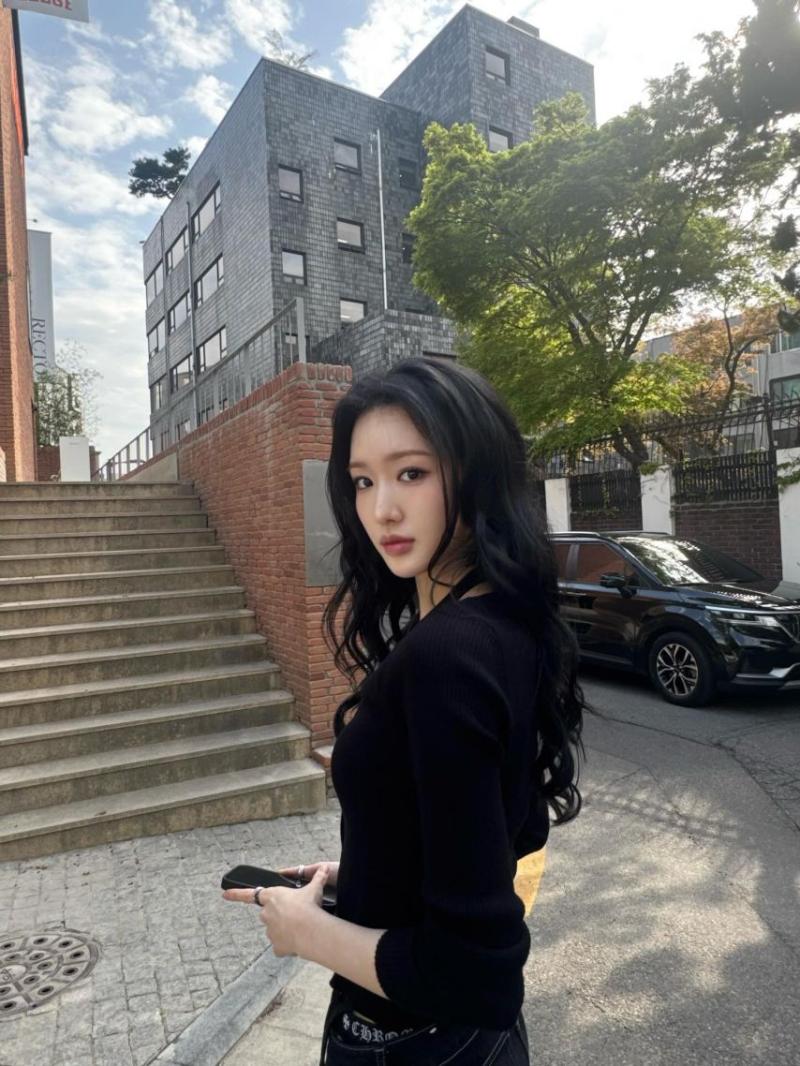 조혜주