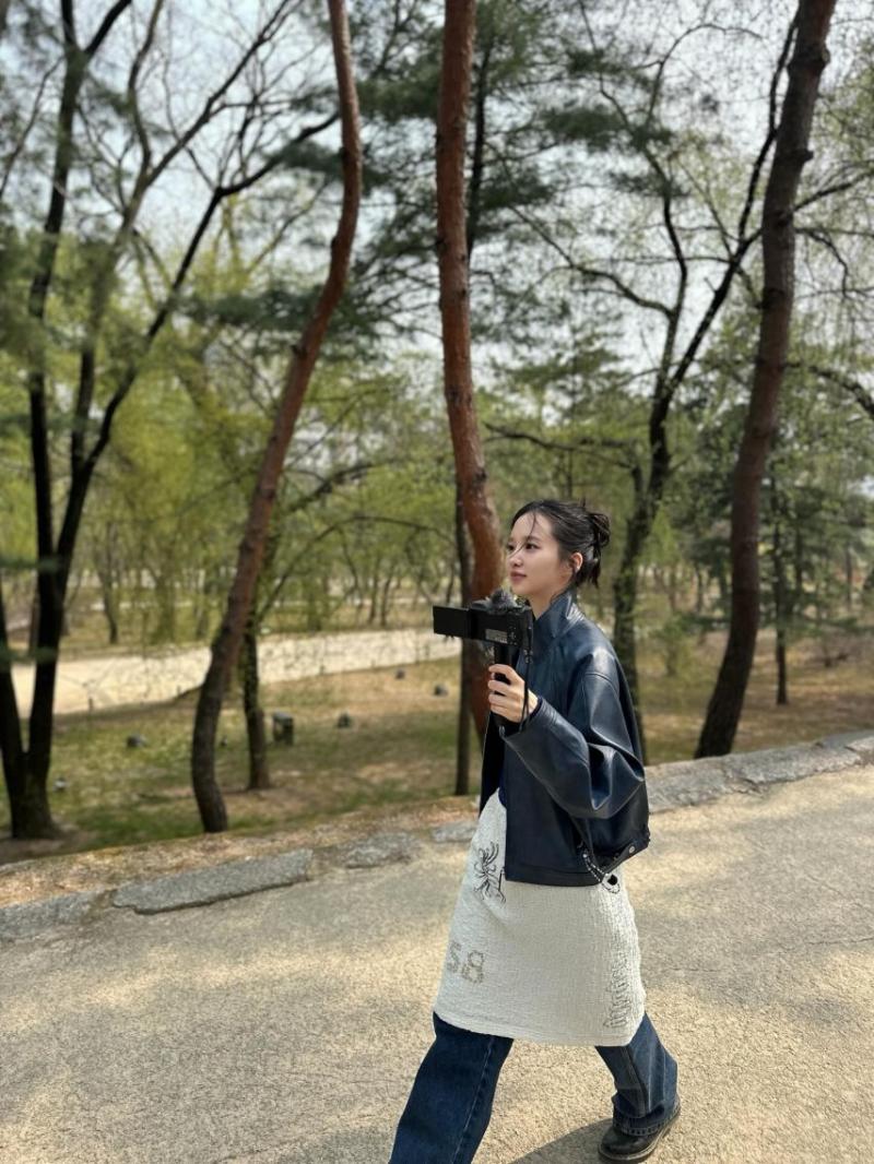 박정연
