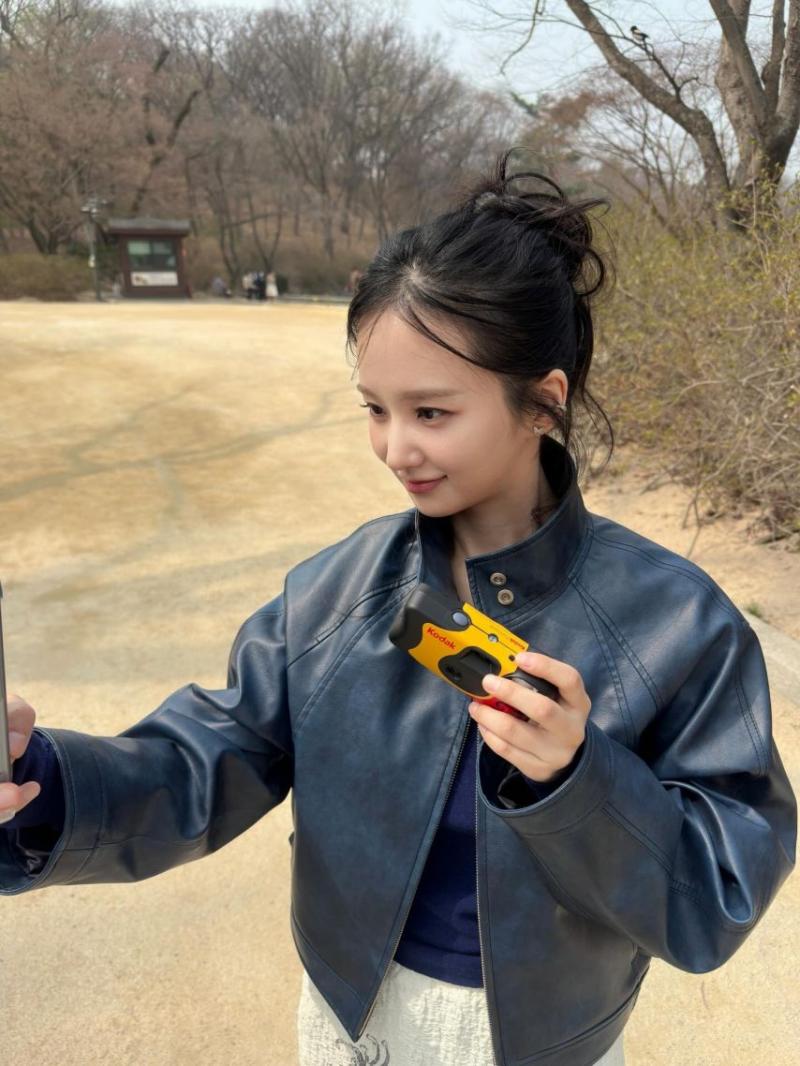 박정연