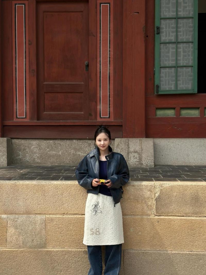박정연