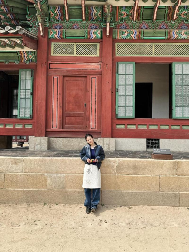 박정연