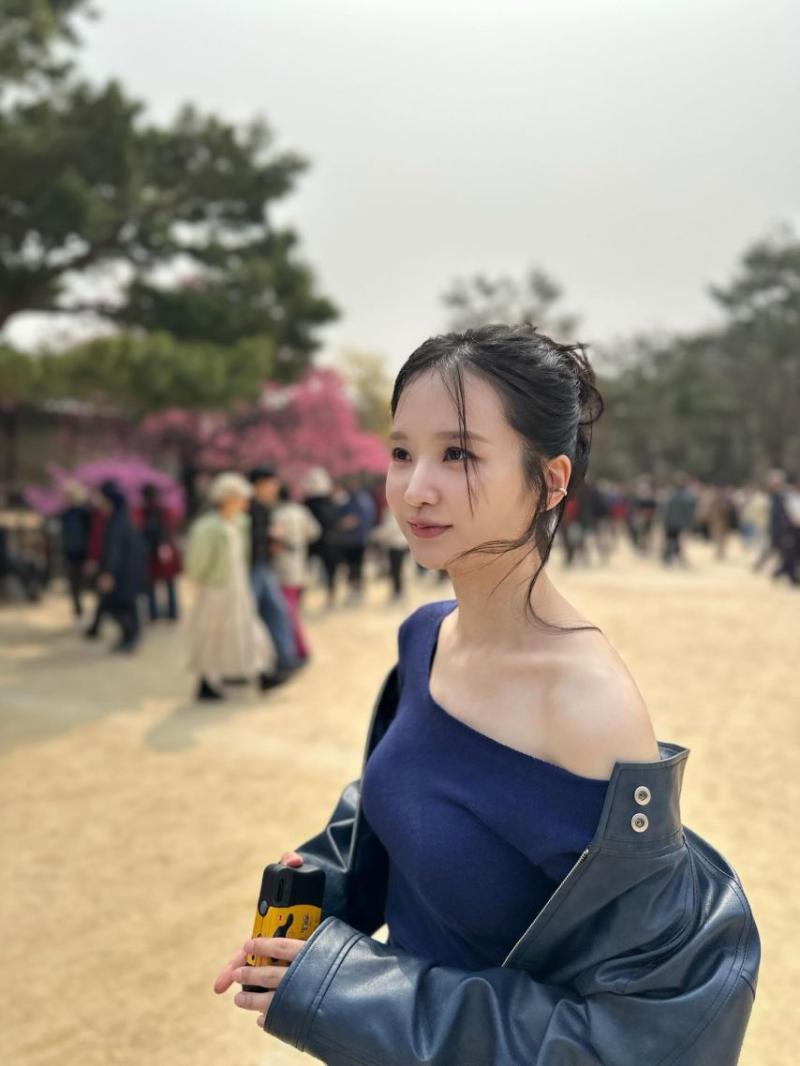 박정연
