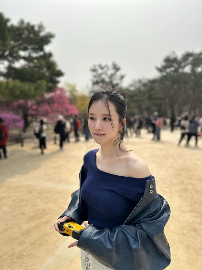 박정연