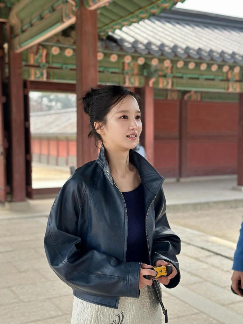 박정연