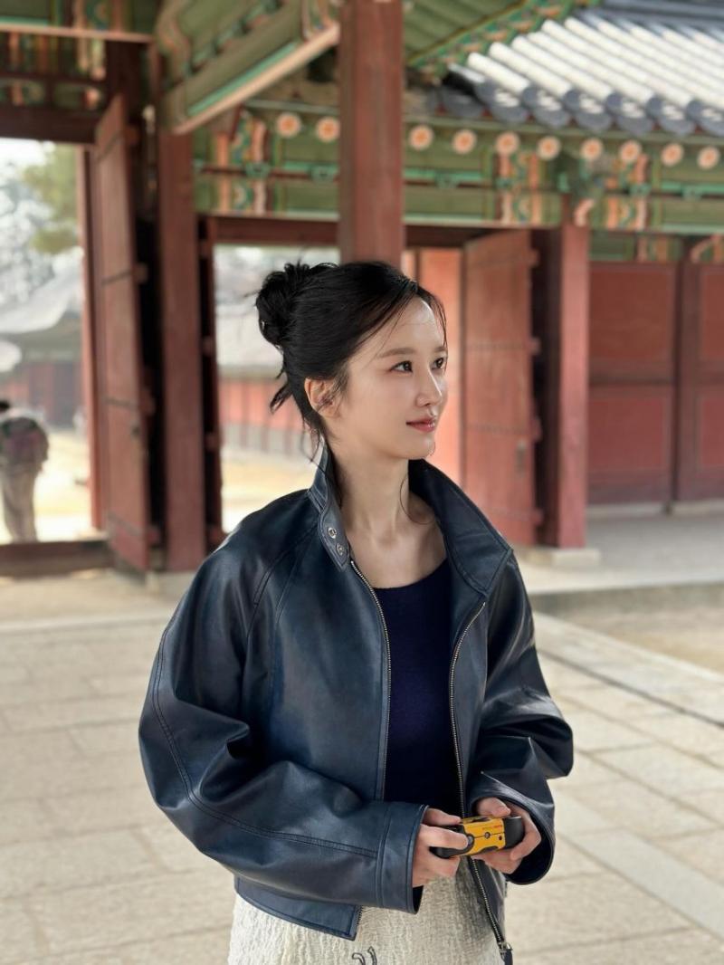 박정연