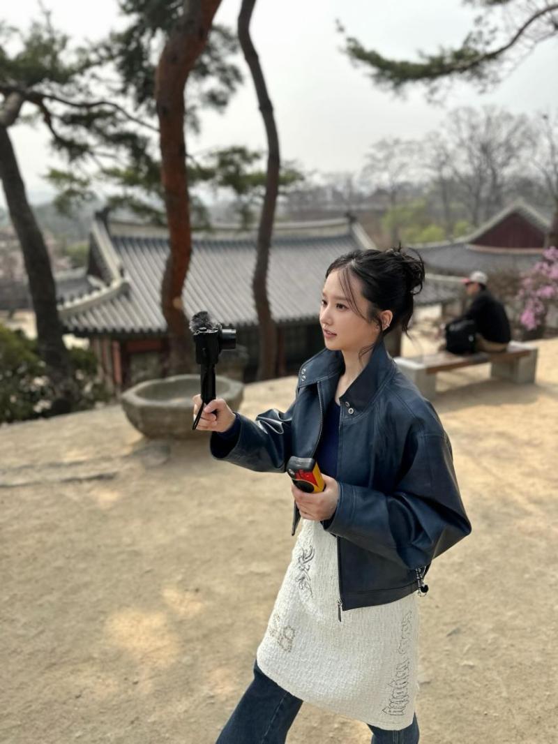 박정연