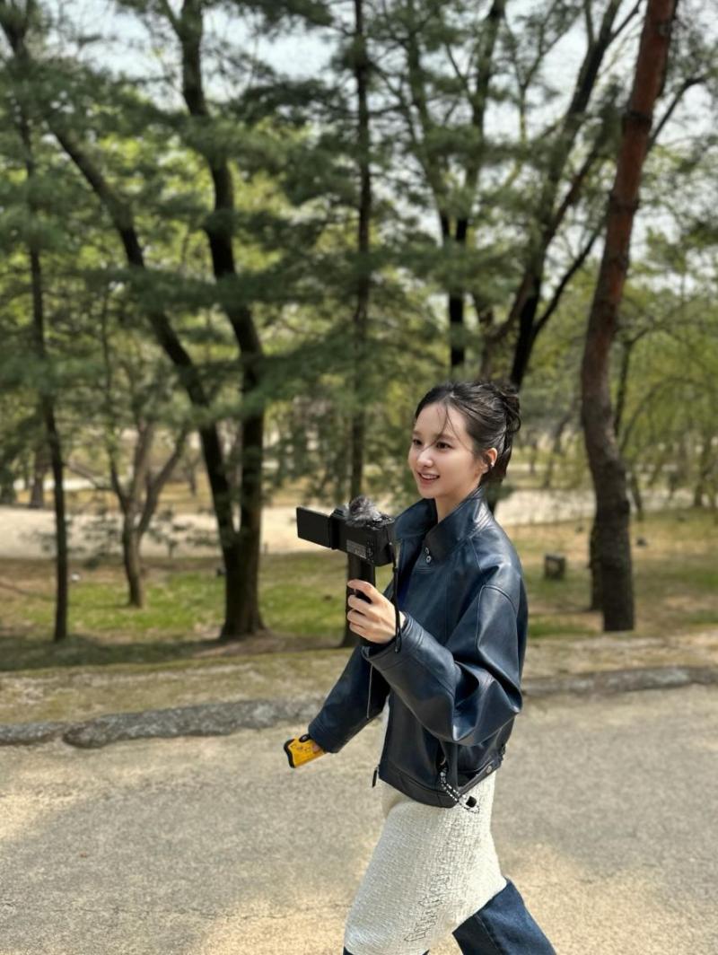 박정연
