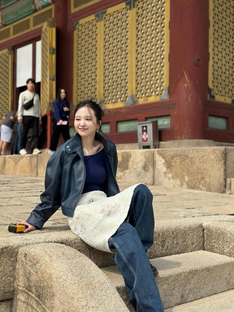 박정연