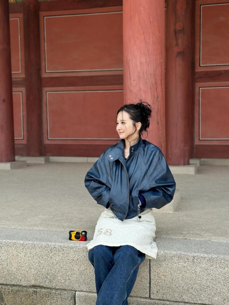 박정연