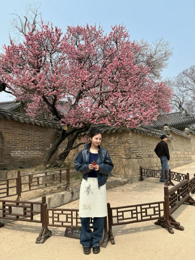 박정연