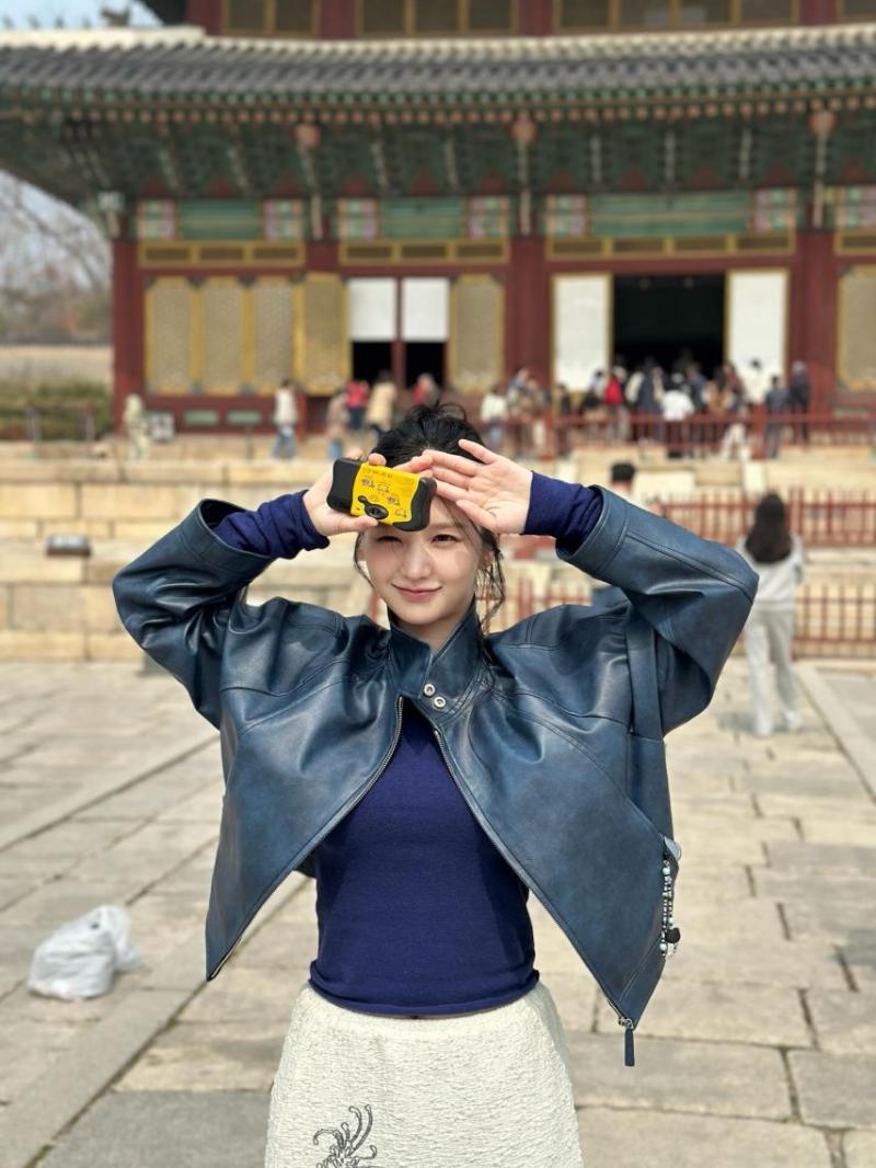 박정연