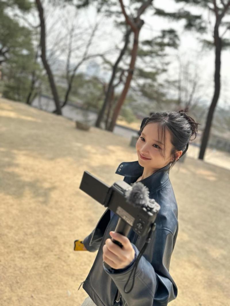 박정연