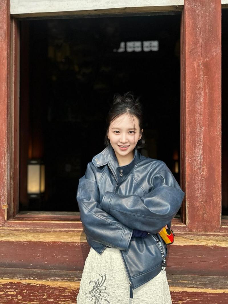 박정연