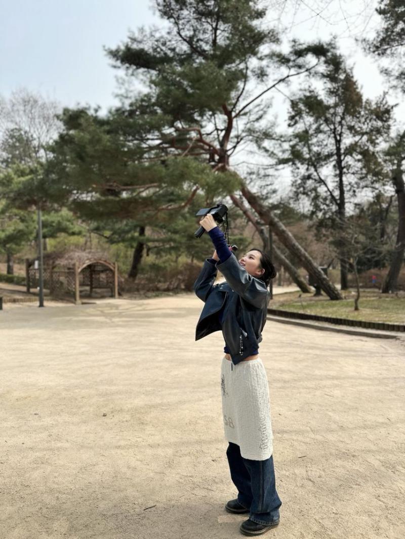 박정연