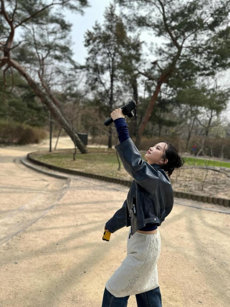 박정연