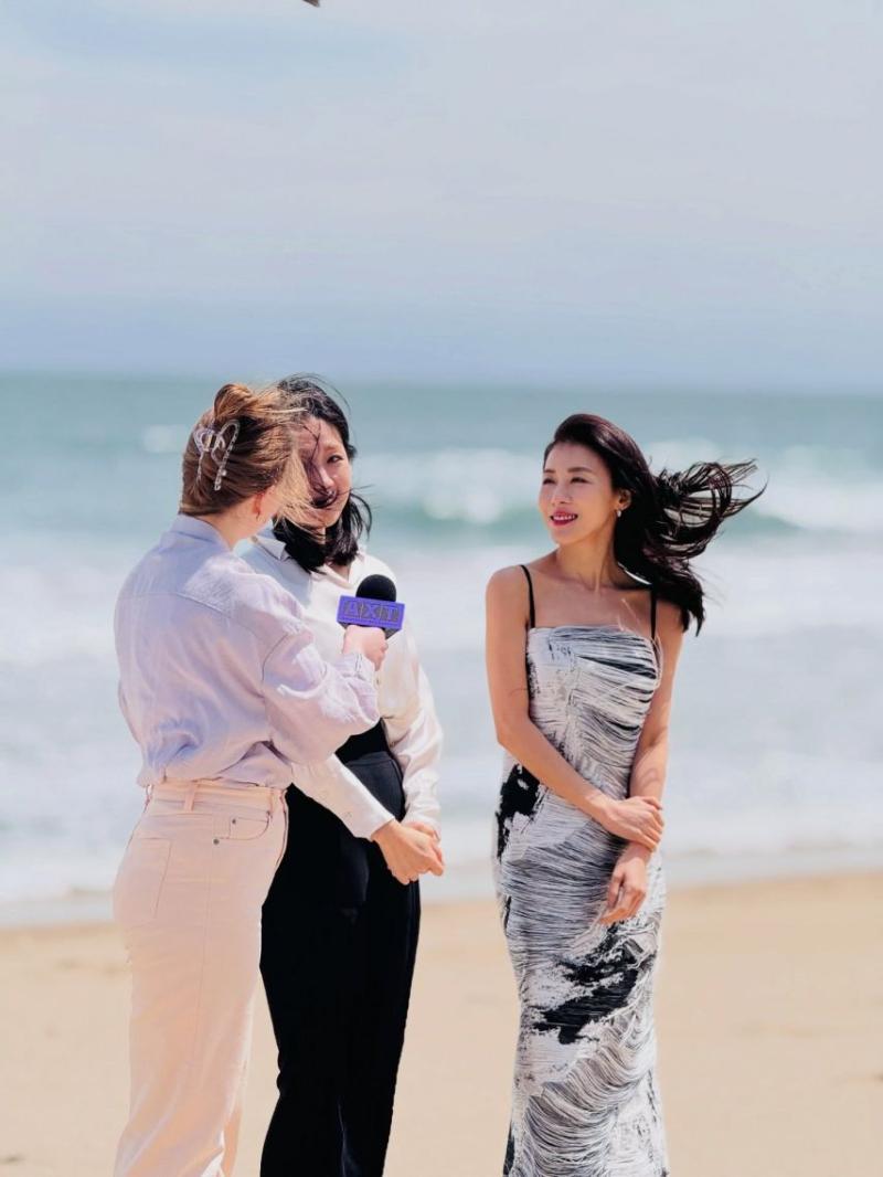 하지원
