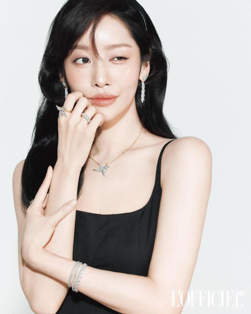 차주영