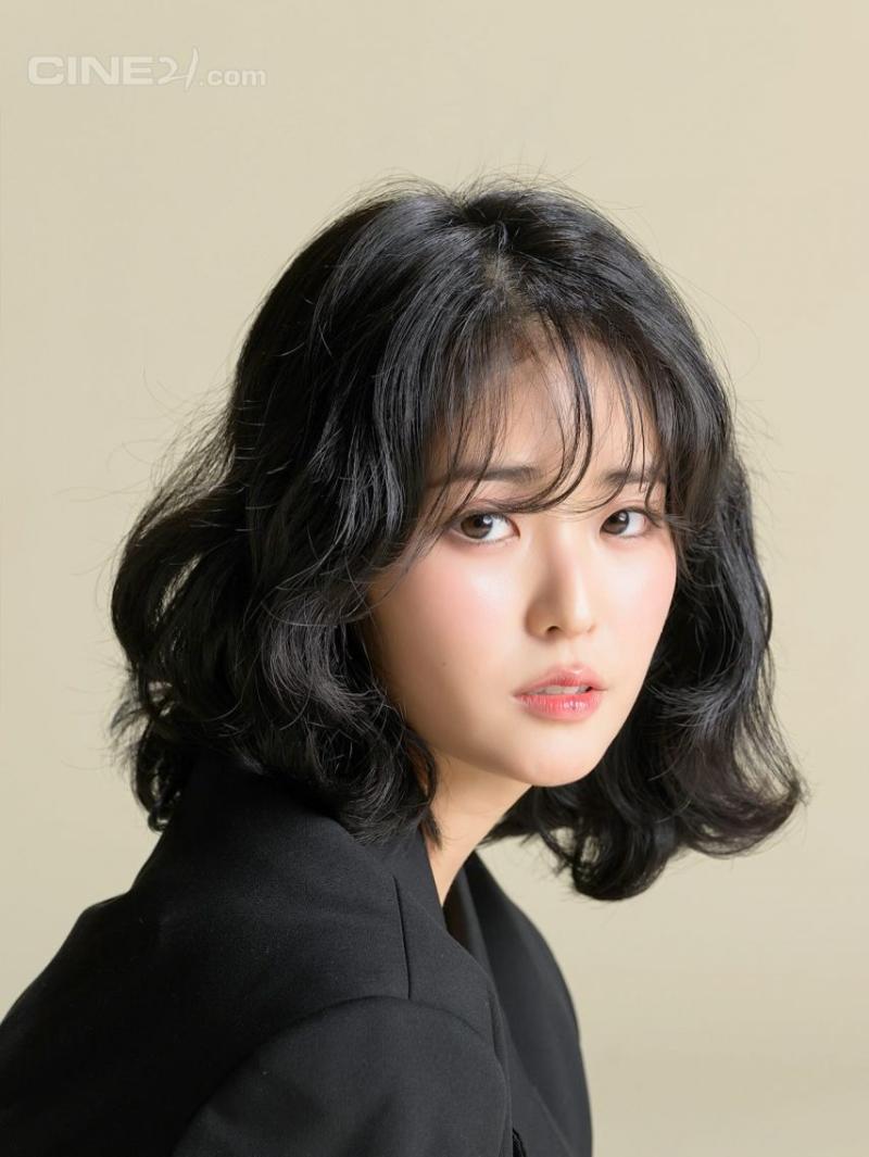 박한솔