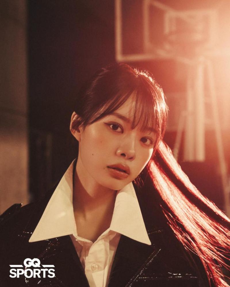 이재인