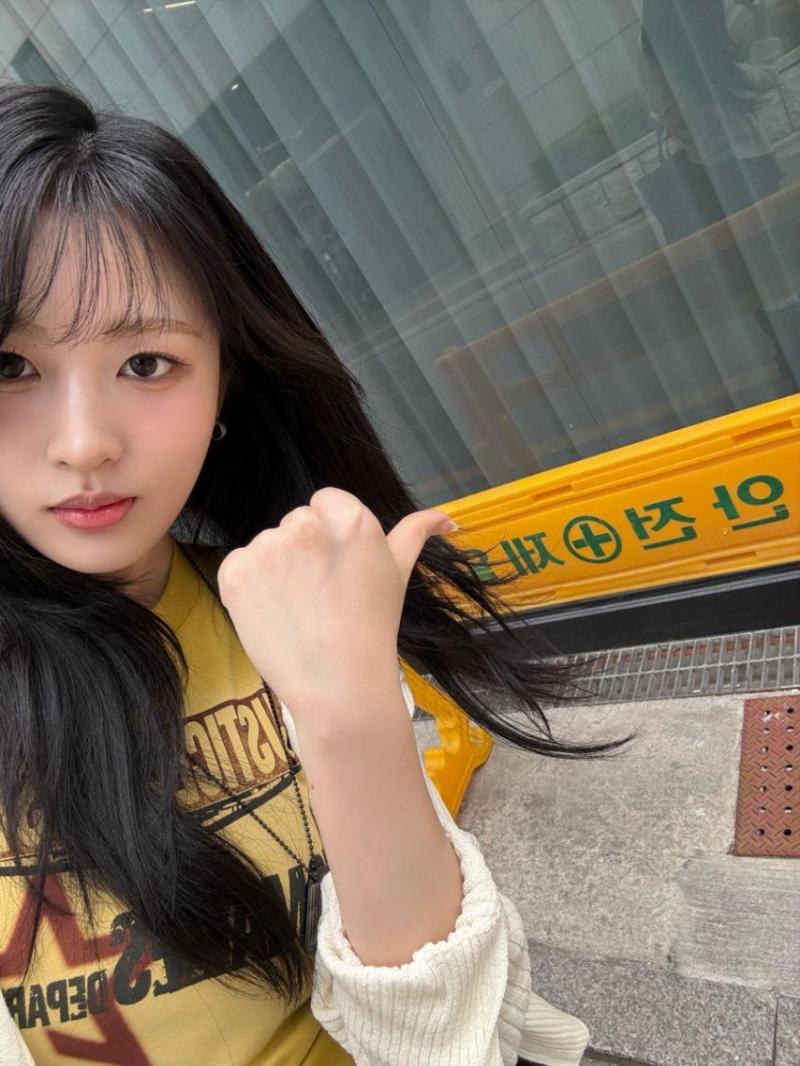 레이턴시