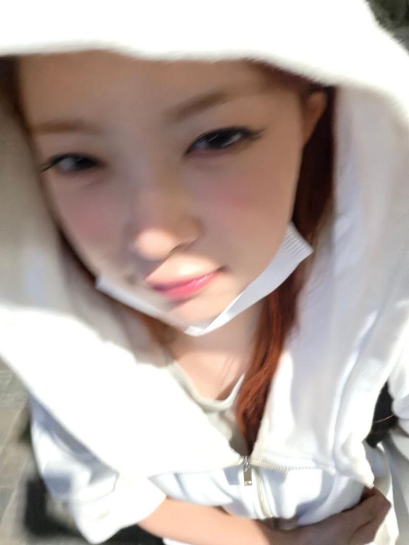 르세라핌 홍은채