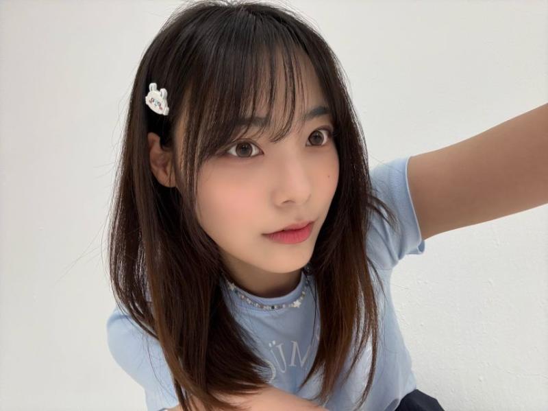 qwer 시연