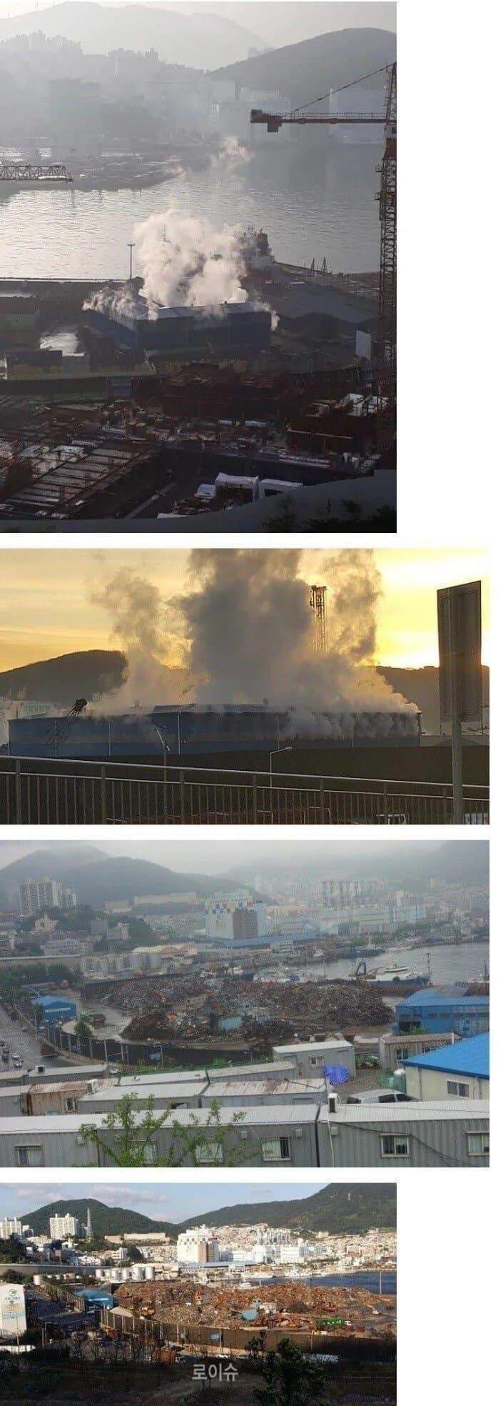 부산 2억짜리 60평 아파트
