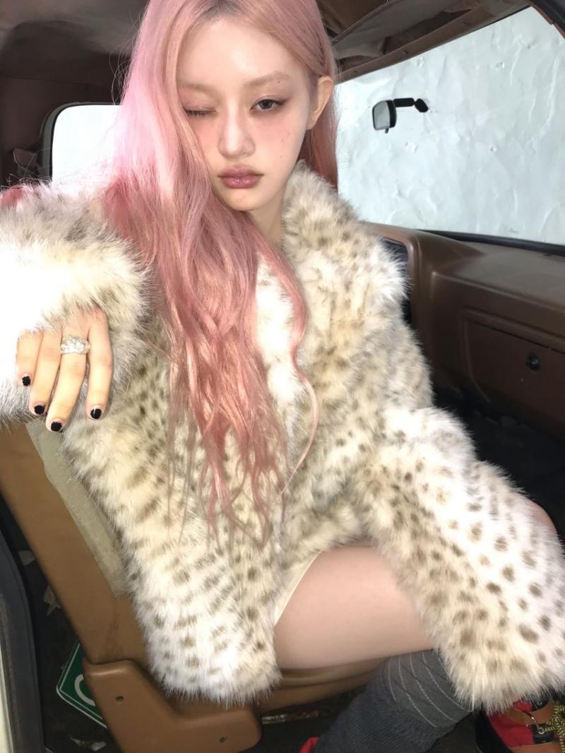 아일릿