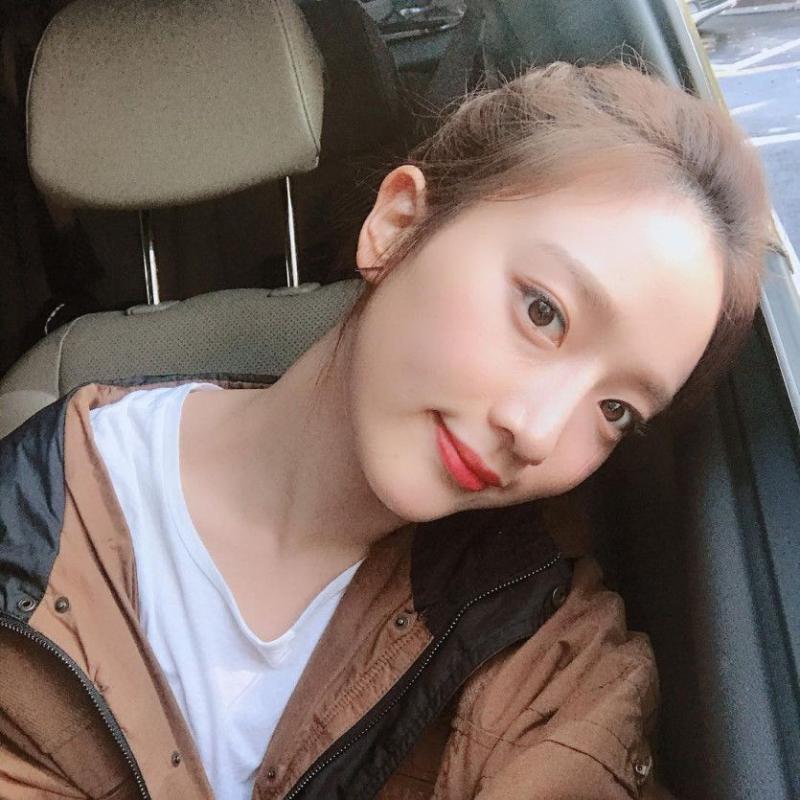 배우 표예진