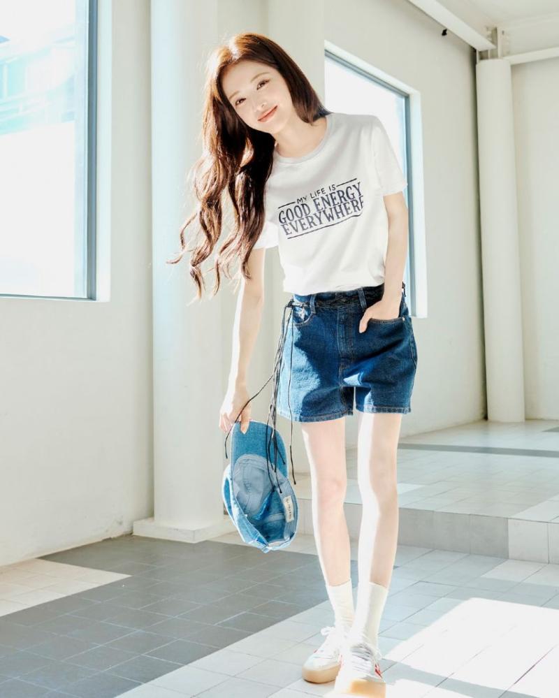 노정의 지오다노