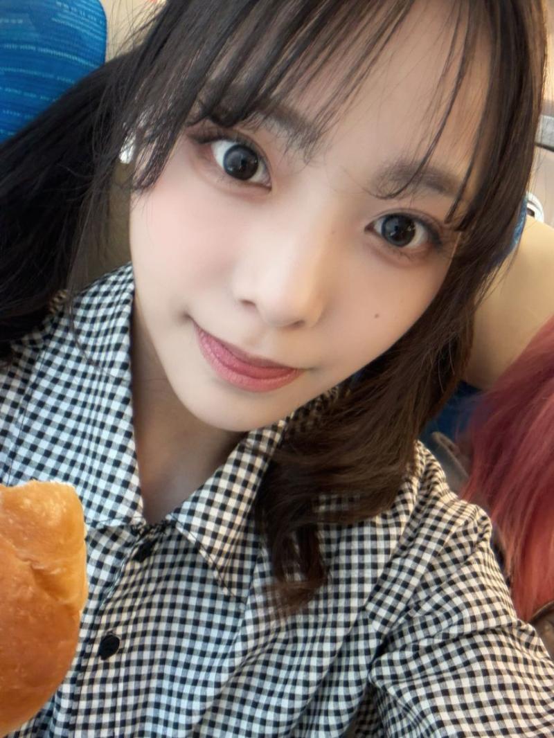 [QWER] 시연