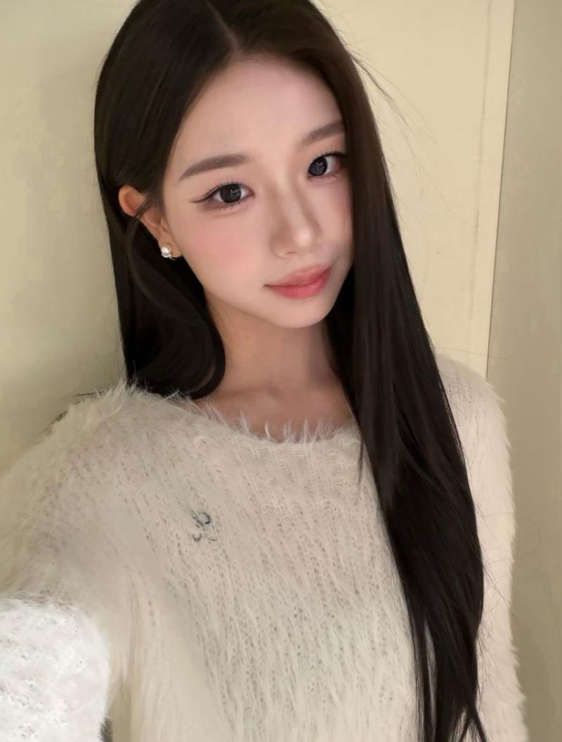 [트리플에스] 김채연