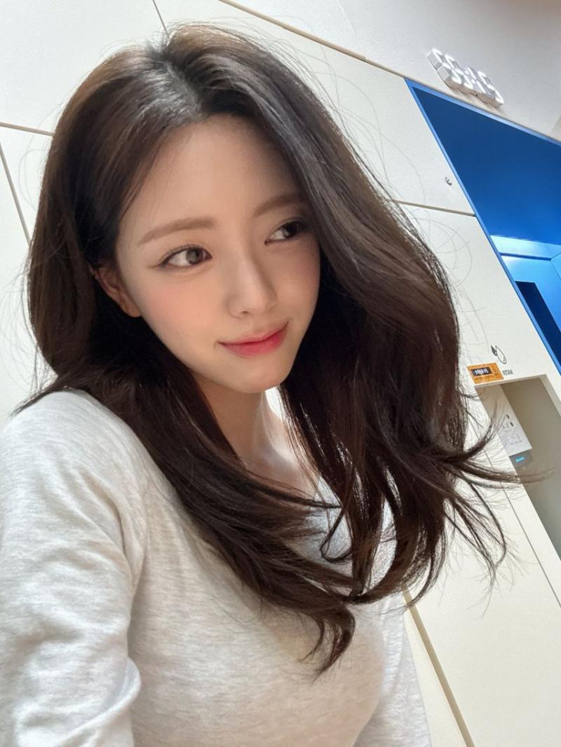 있지 유나