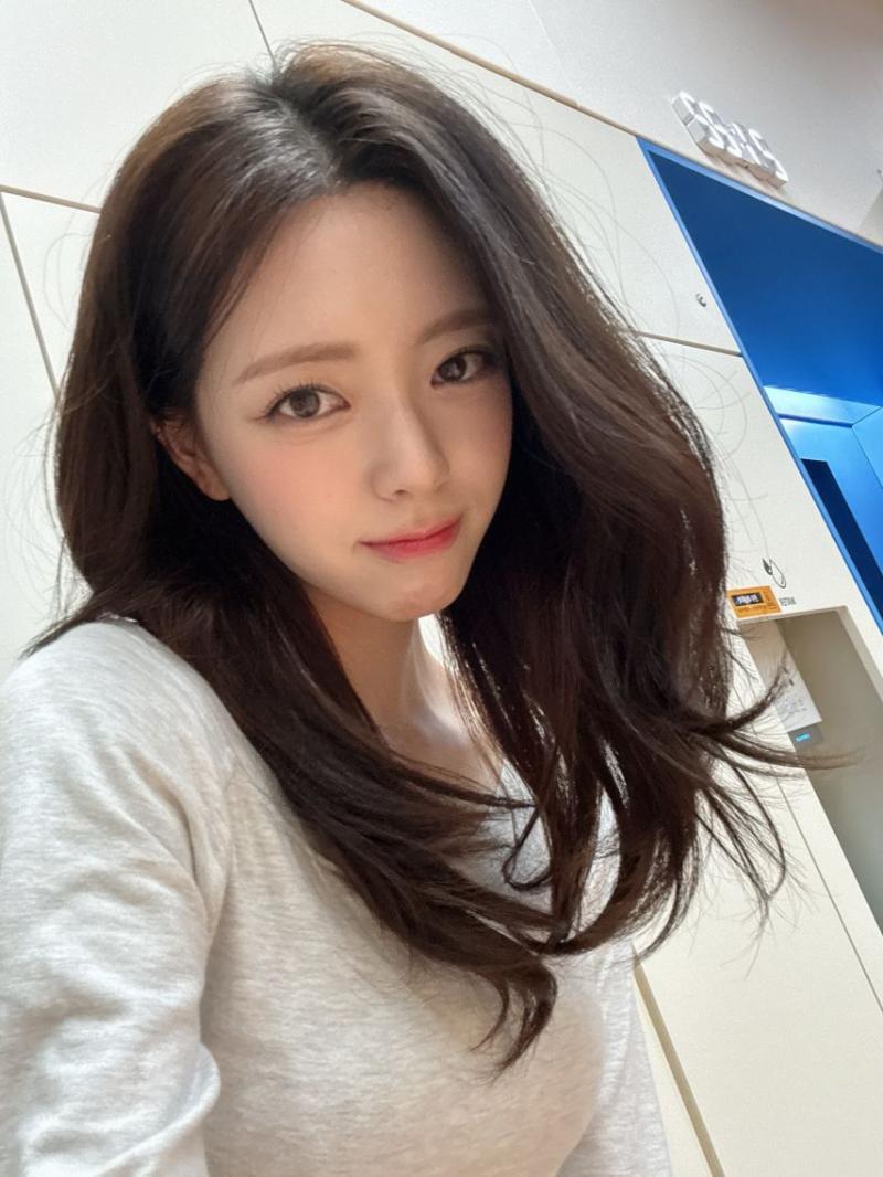 있지 유나